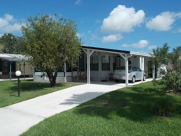 1828 Walden Pond Dr