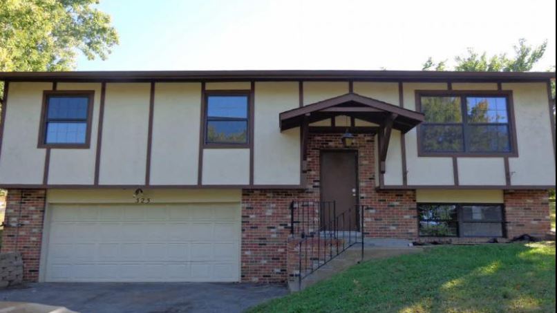 325 Marilyn Dr