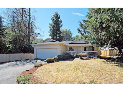 21122 Poplar way