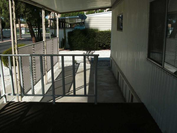 2205 W. Acacia Ave., #18