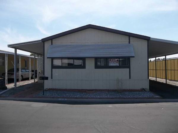 2205 W. Acacia Ave., #119