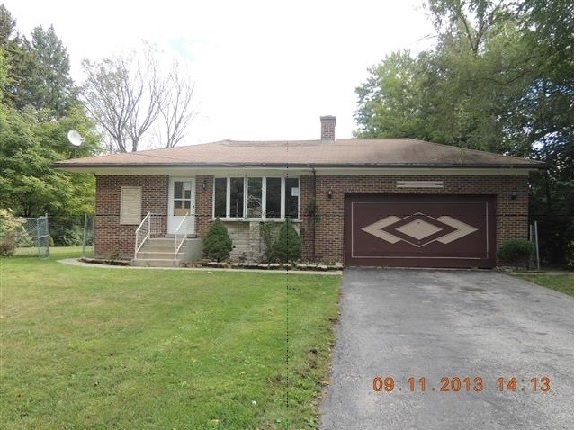 433 Edward Ct