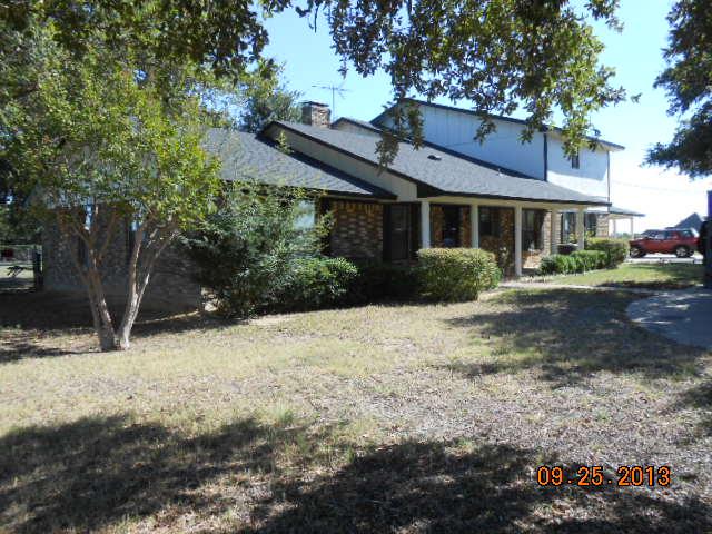 12347 Falcon Rd