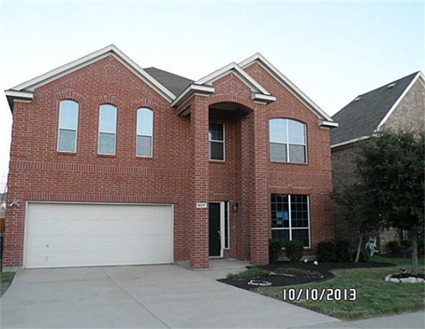 9117 Friendswood Dr