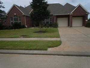 1305 Laurel Leaf Ln