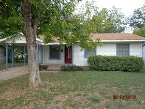 946 Fannin Loop