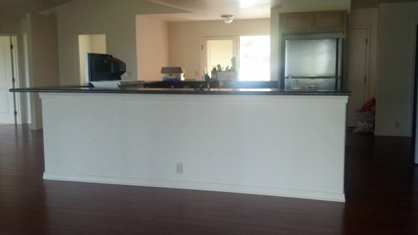 16-1211 MOHO RD