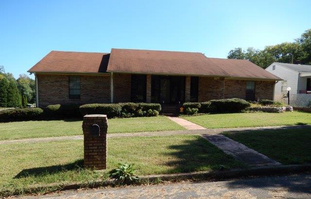 912 Sterling Boulevard 1