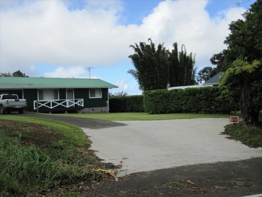 44-3240 KALANIAI RD