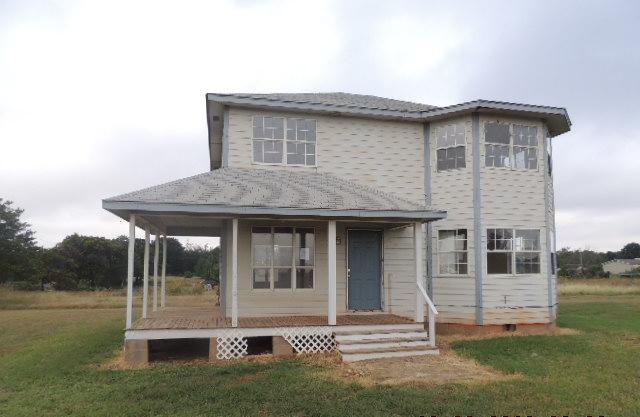 7035 Pine Cv