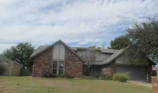 2001 Bonnycastle Lane