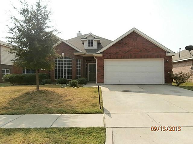 2775 Autumn Breeze