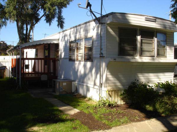 4303 75th St lot 33