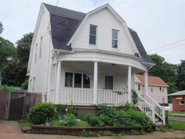 98 Lee Street