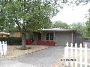 2909 Binyon Ave