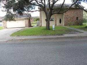 2301 Phoenix Dr