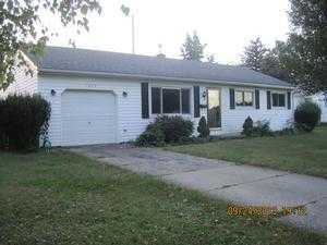 1025 Williams Dr