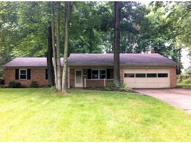 6125 Doe Ct