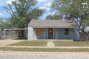 307 E Tulane St