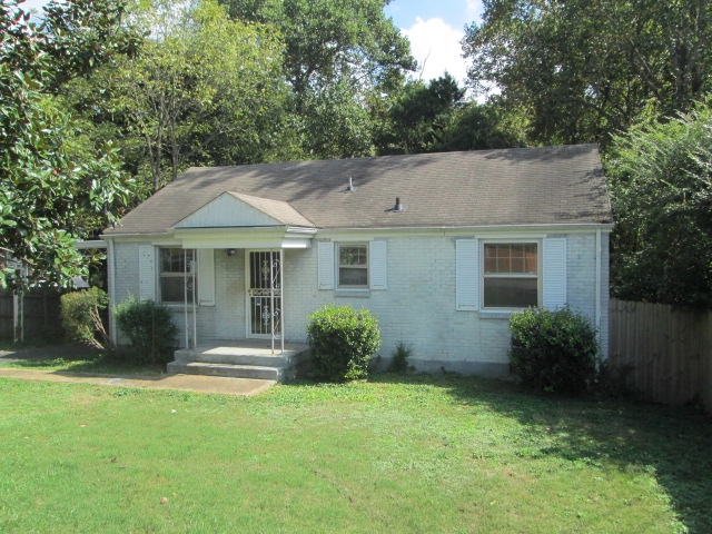 225 Graylynn Dr