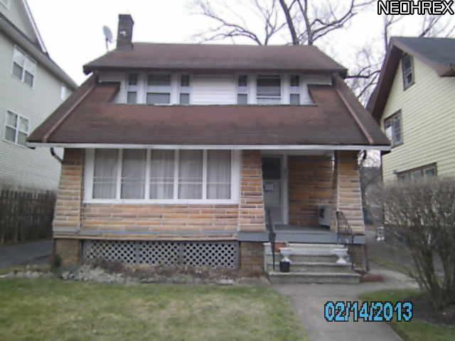 833 Nela View Rd