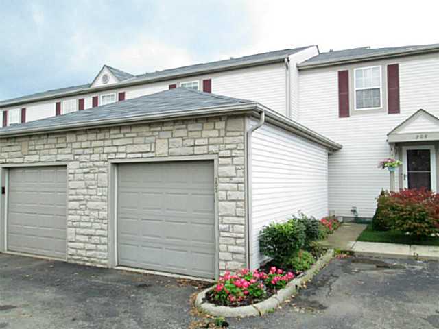 203 Macfalls Way