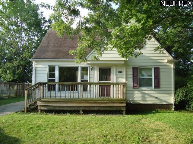 30026 Fern Dr