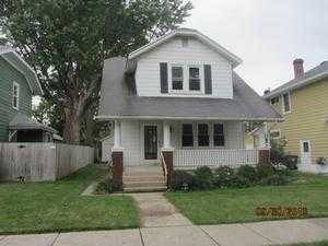 314 Progress Ave