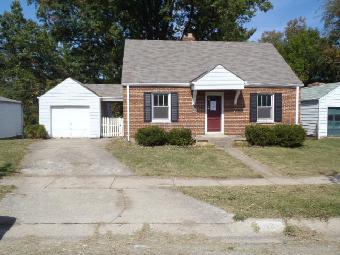 12 Gambier Cir