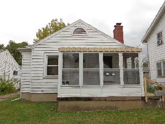 308 Geneva Rd