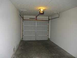 7883 Jessies Way Apt 104