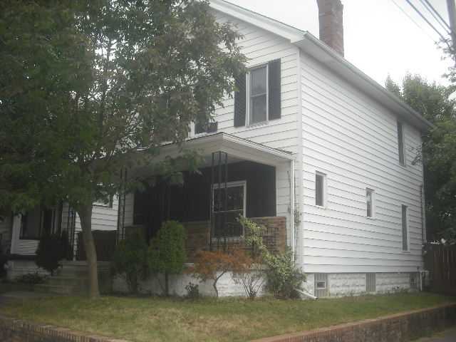 237 E Hinman Ave
