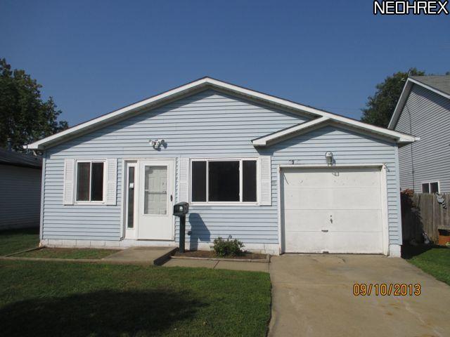 4970 Forest Rd
