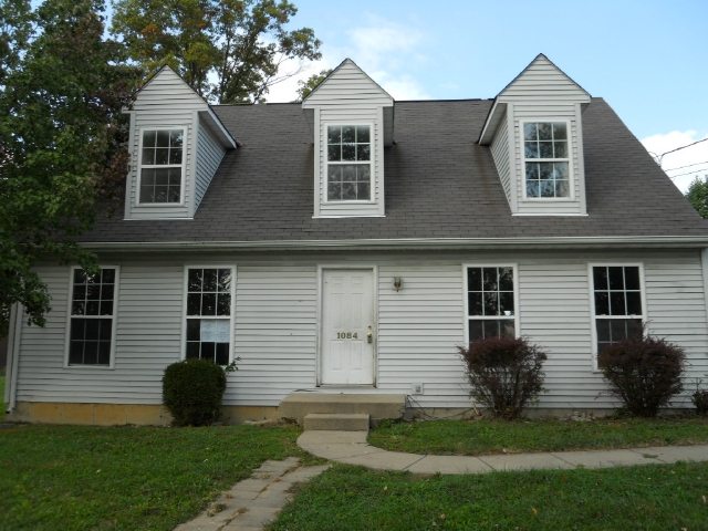 1084 Beechmeadow Lane