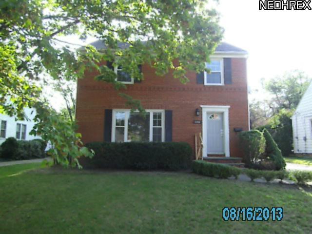 1183 Churchill Rd