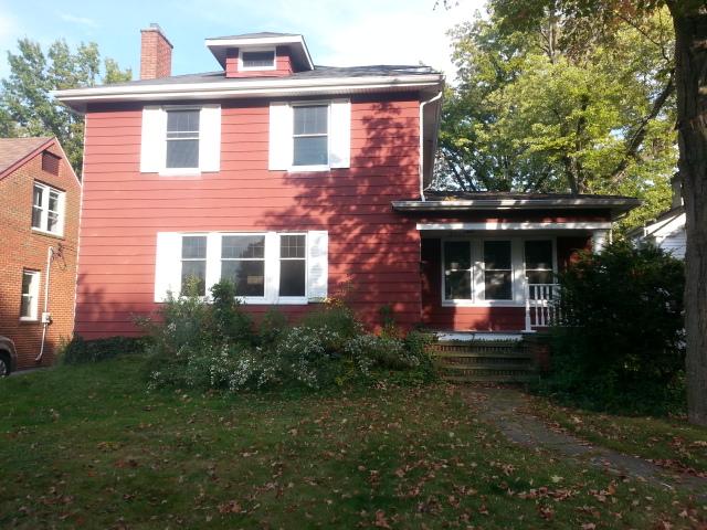 2533 Canterbury Rd