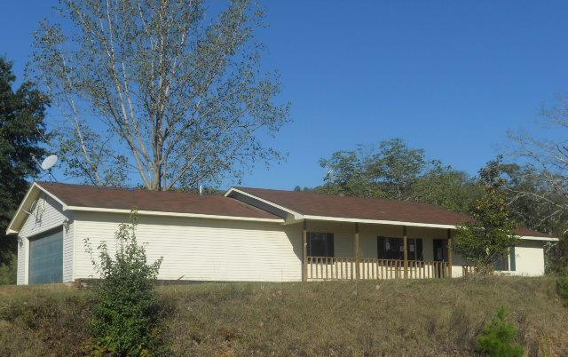 2375 Buttermilk Rd