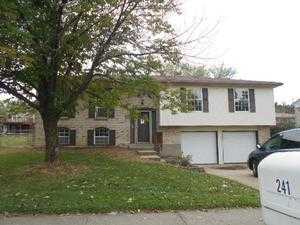 241 Greenwell Ave