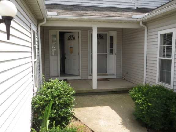 835 Overlook Ridge Dr