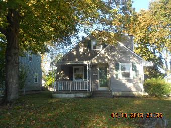 3051 Karl Road