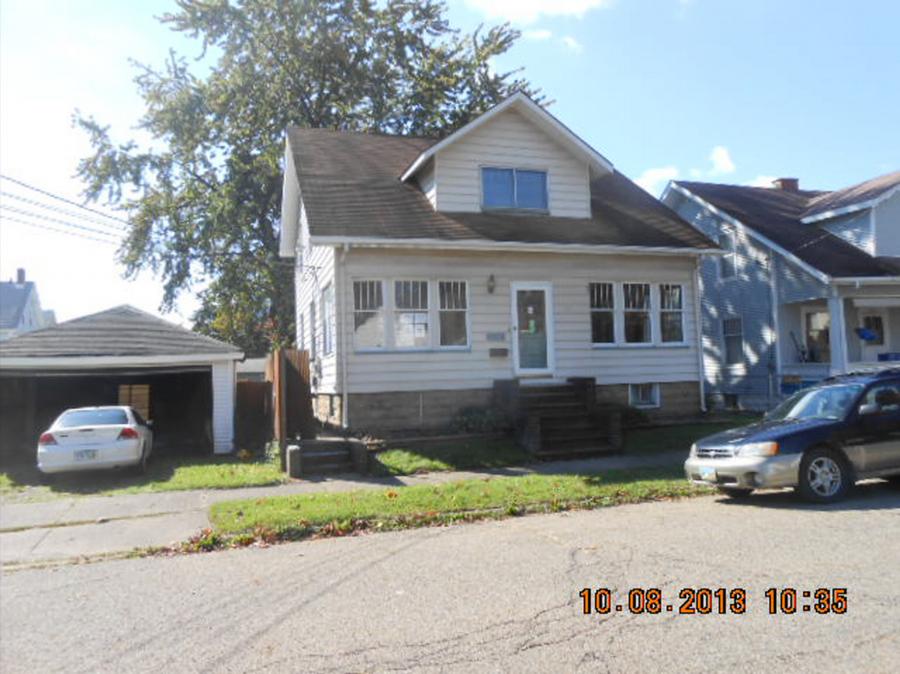 2410 10th Street SW