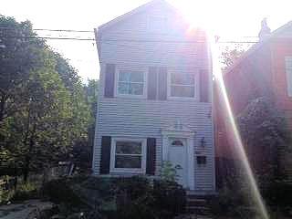 1236 Elberon Ave