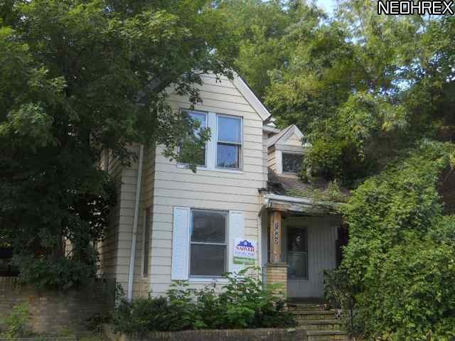 1842 Hastings Ave