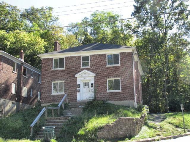 3077 Bracken Woods Ln