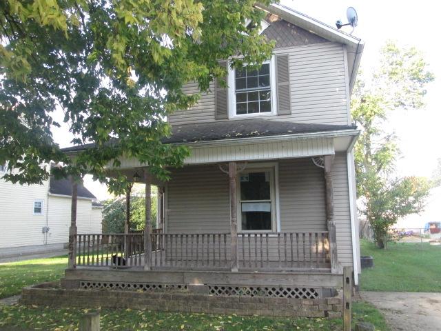 367 Woods Ave