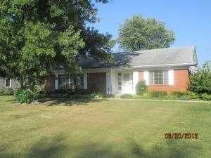 304 Baxter St