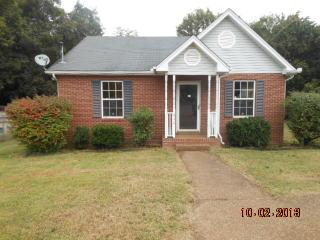 612 Redbird Ct