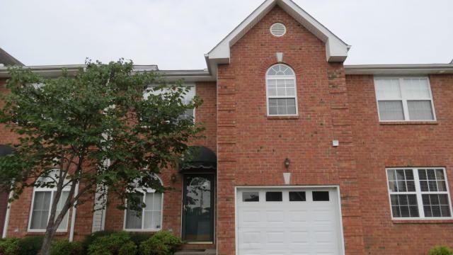 2120 Lebanon Pike Apt 16