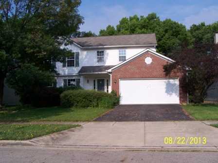 2728 Hardwood Ave