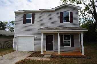 301 Counter Point Dr